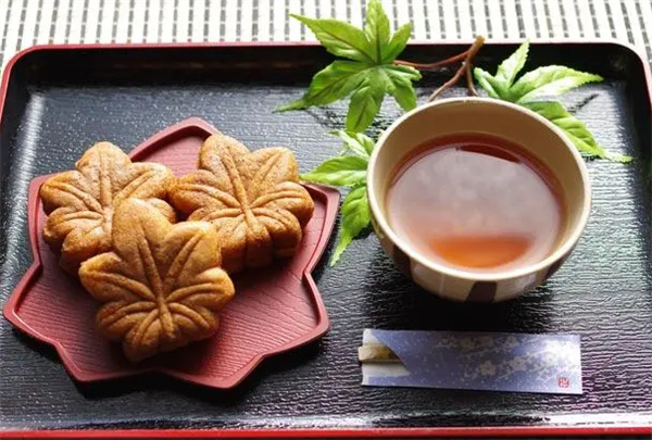 面头师加盟